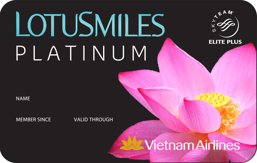 https://www.vietnamairlines.com/~/media/ContentImage/Lotusmiles/Memberbenefit2/content/Lotusmiles_card_Platinum.png?la=en