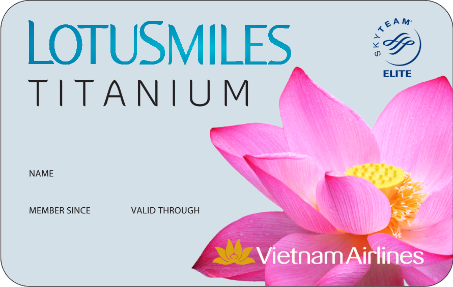 membership benefits frequent flyer program vietnam airlines vietnam airline frequent flyer