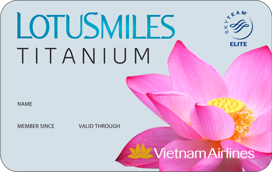 https://www.vietnamairlines.com/~/media/ContentImage/Lotusmiles/Memberbenefit2/content/Lotusmiles_card_TiTanium.png?la=en