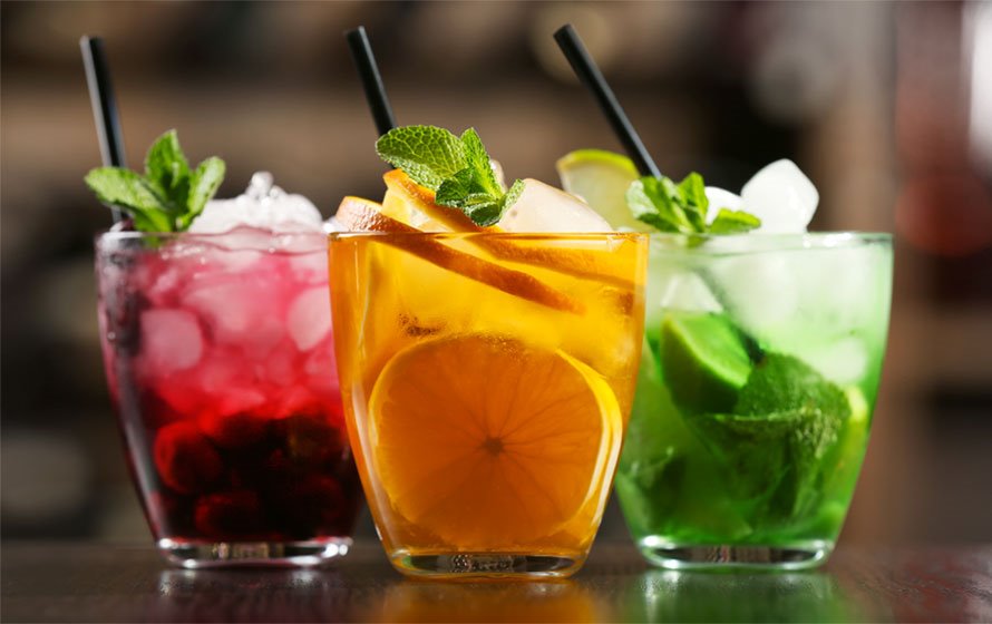 ThucUongDacBiet.ashx