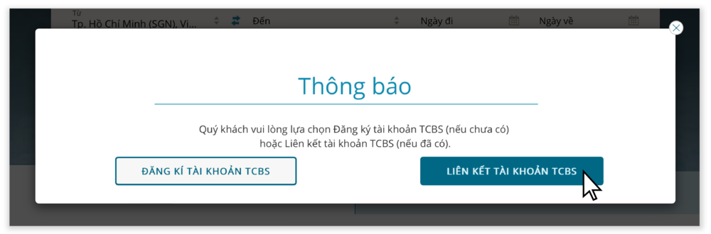 Lấy thưởng iXu 5.