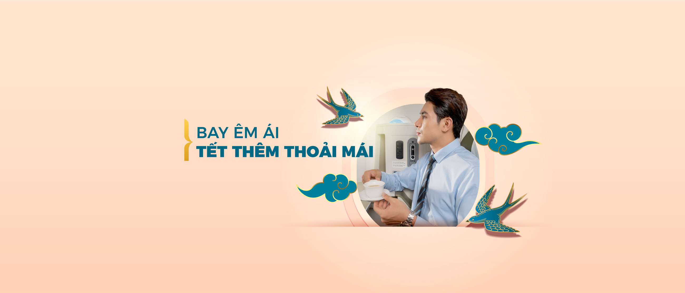Vietnam Airlines đang mở bán vé máy bay với nhiều mức giá tốt trên cả nội địa và Quốc tế