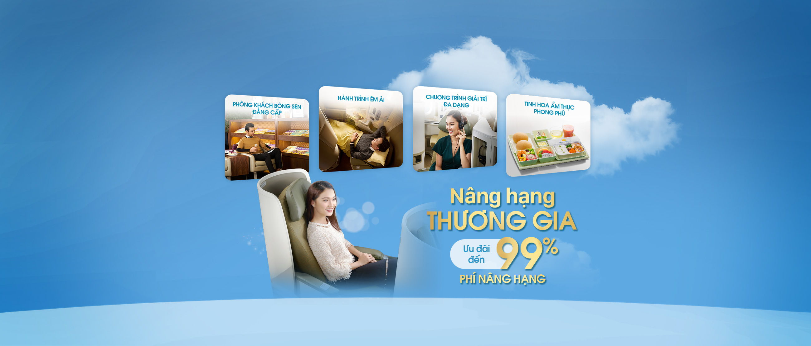 Mien phi nang hang thuong gia