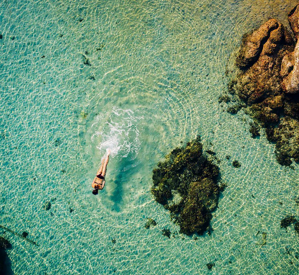 Hon Mong Tay, Phu Quoc – A Pristine Paradise Rivaling the Maldives