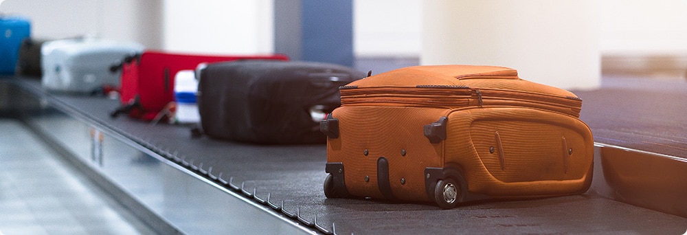 Quý khách nên tuân thủ các quy định về hành lý để chuyến đi đến Nhật Bản diễn ra thuận lợi hơn