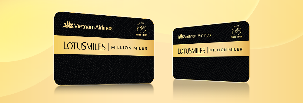 ☆希少☆ デルタ航空 2ミリオンマイラー 荷物タグ1枚 惚れ 