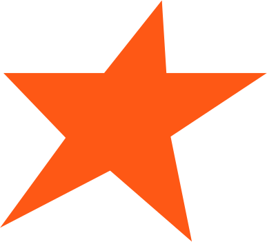 Jetstar Pacific