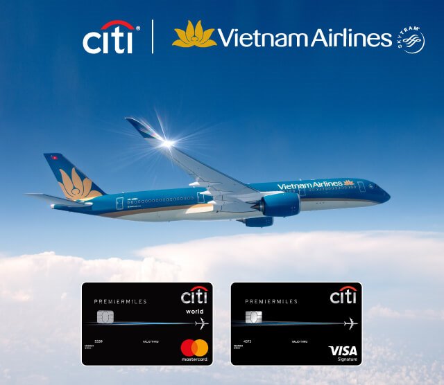 vietnam-airlines-reach-further