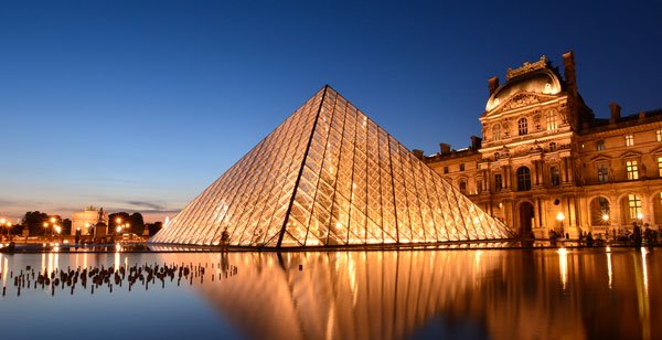 Vietnam Cheap Flights Promotion | Vietnam Airlines.