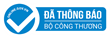 Vietnam Airlines - Đ&atilde; th&ocirc;ng b&aacute;o - Bộ C&ocirc;ng Thương