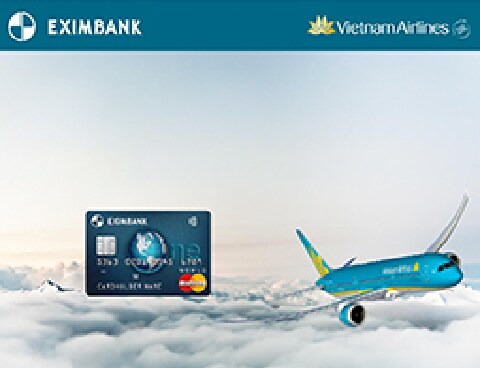 kobe ad baseline white court purple