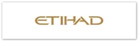 skyteam