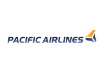 ベトナム航空ご利用
