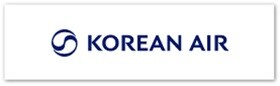 skyteam