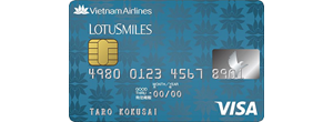 smcc card 1
