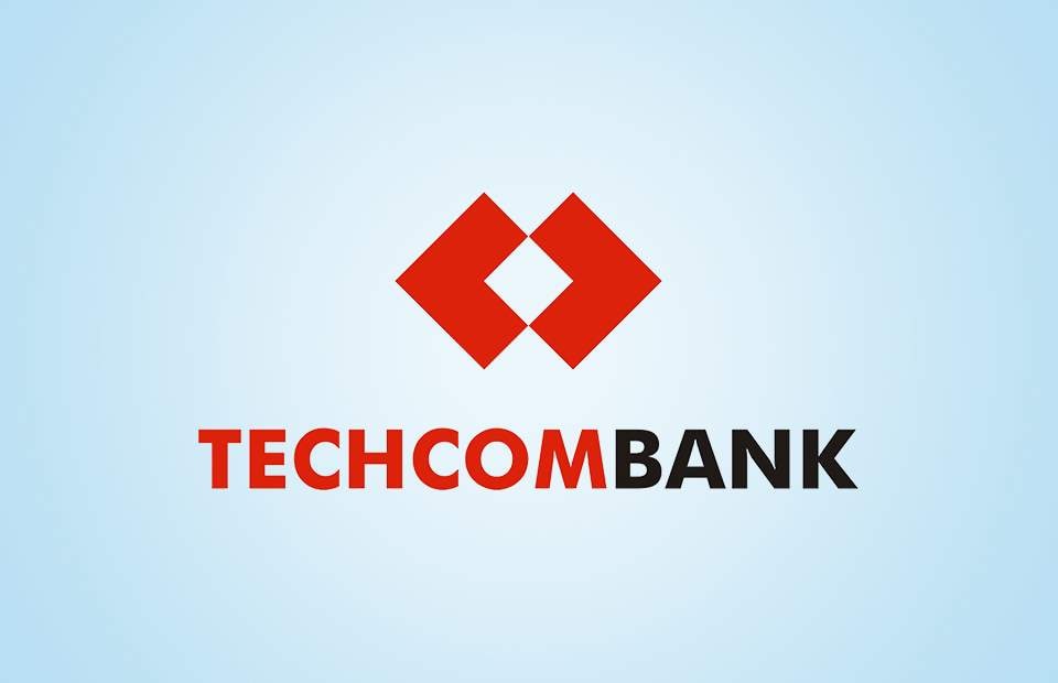 teachcombank