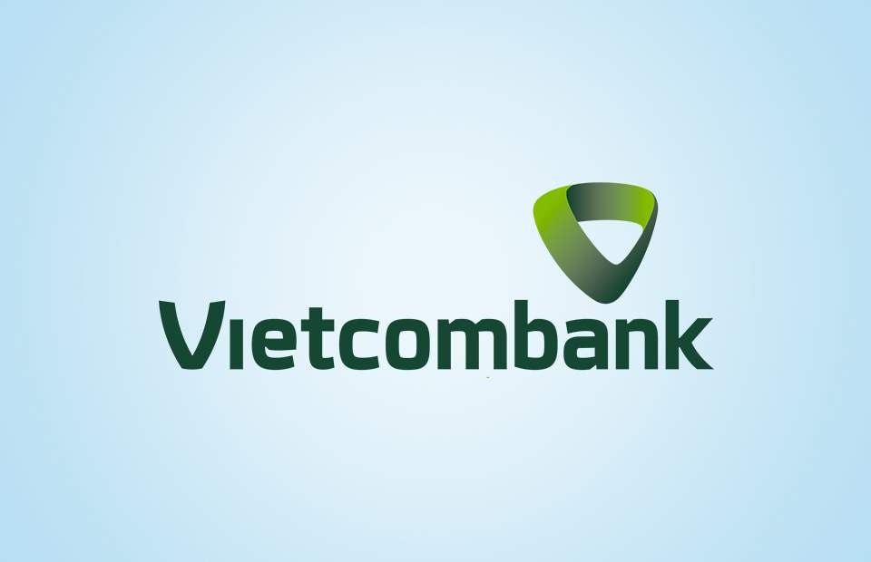 Tỷ giá hiện tại của CAD so với VND tại Vietcombank