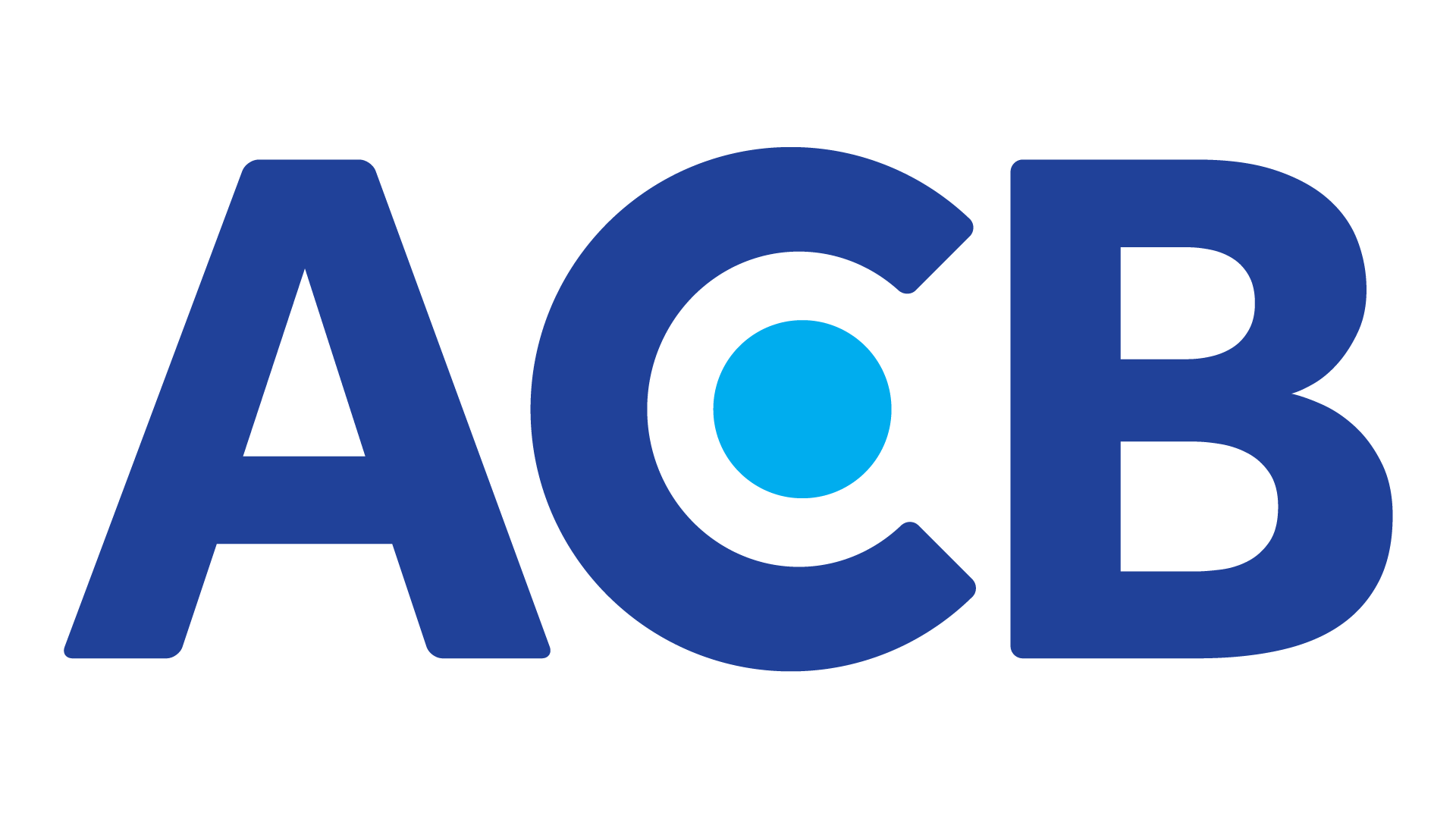 alt image