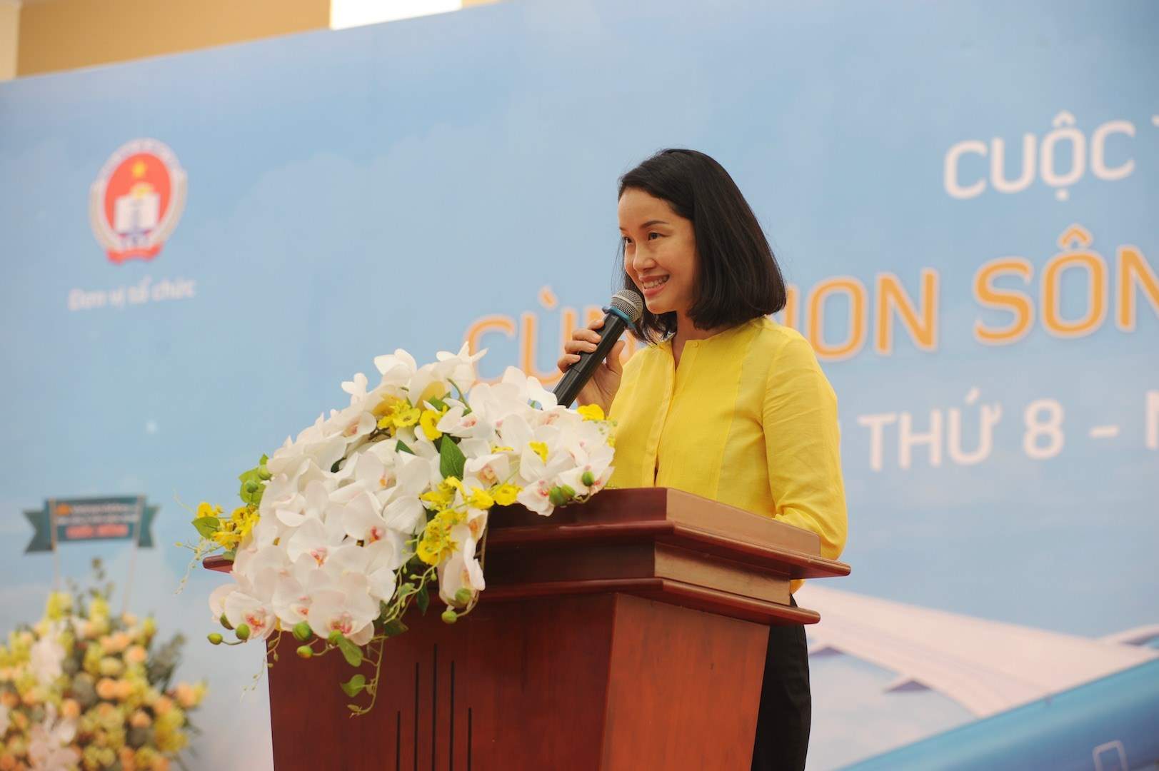 1015%20Anh_2.jpg?la=vi-VN