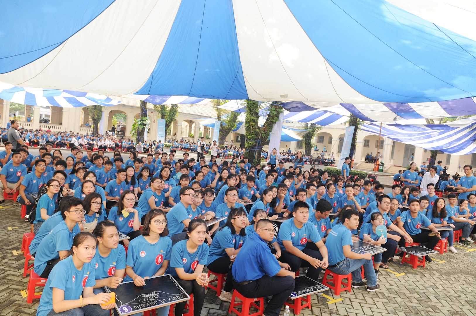 1015%20Anh_3.jpg?la=vi-VN