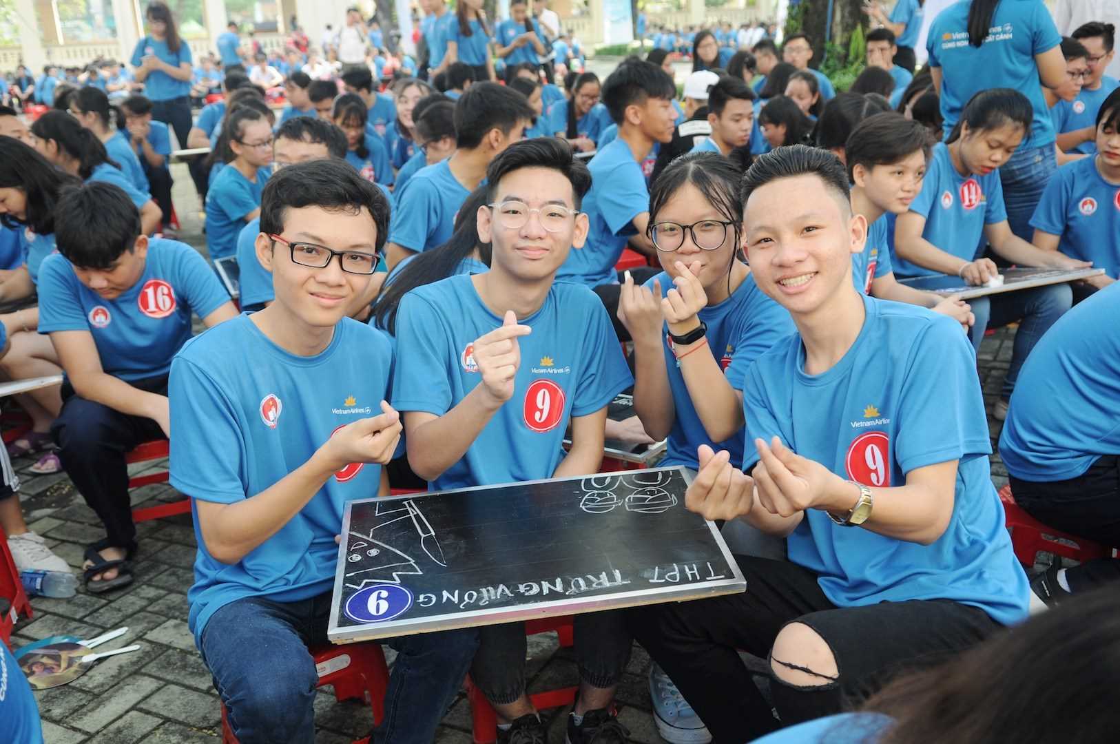 1015%20Anh_4.jpg?la=vi-VN