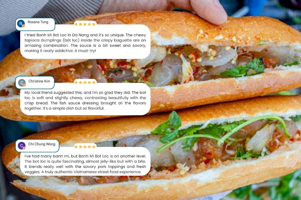 Image Nguyễn Phan Diệu Ly image beautiful image beautiful image beautiful image beautiful image beautiful image beautiful image beautiful image beautiful image beautiful - 15+ Best banh mi Da Nang: Your Guide to the City's Top Spots