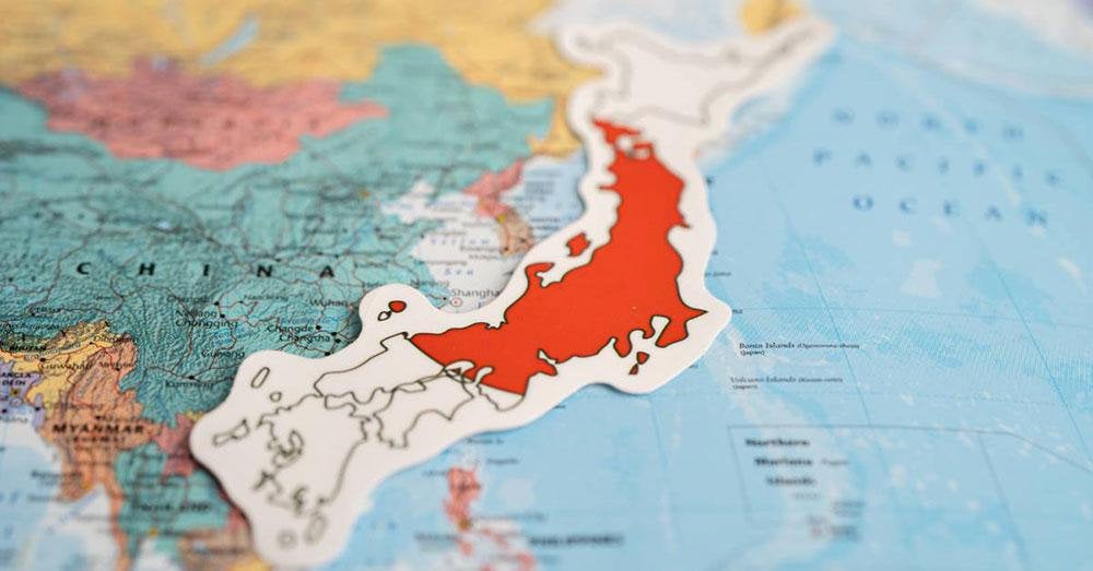 Image Đỗ Tiến Sỹ image beautiful image beautiful image beautiful image beautiful image beautiful image beautiful image beautiful image beautiful image beautiful - Japan map: complete guide to exploring beautiful destinations