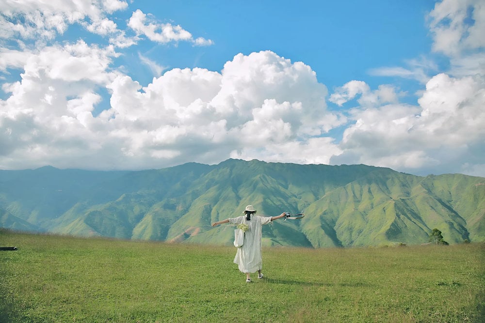Du lịch Tà Xùa: Kinh nghiệm săn mây, tour Tà Xùa 2 ngày 1 đêm giá rẻ | Phê Travel