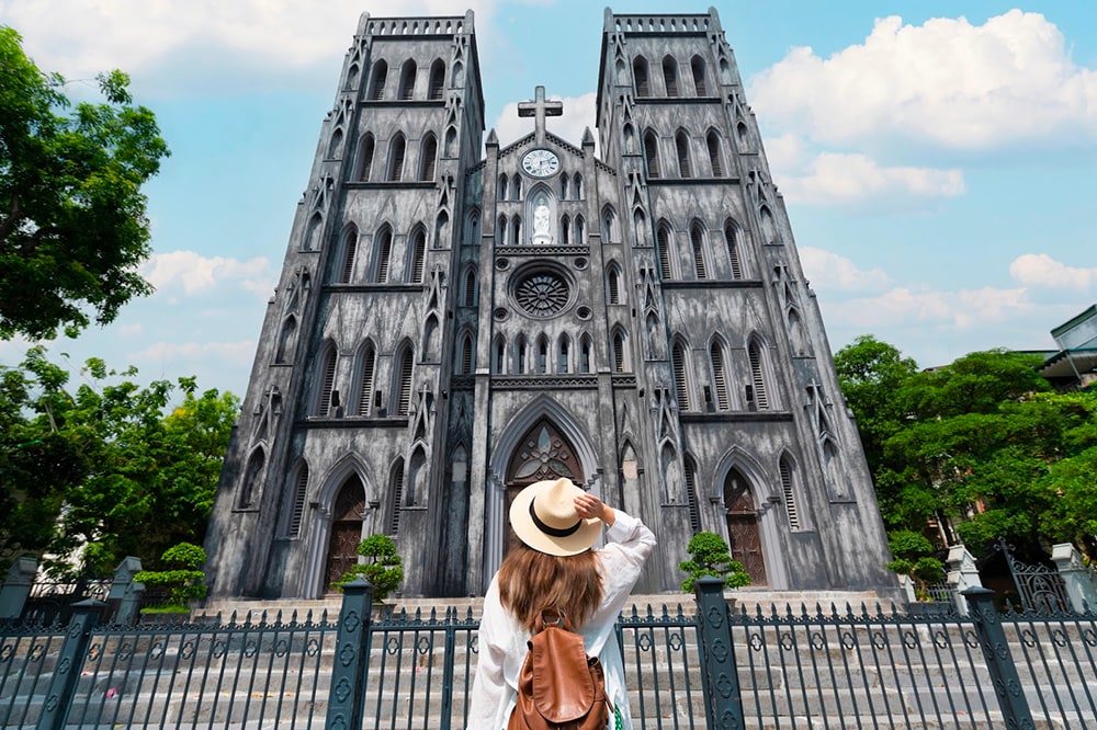 saint joseph cathedral